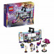Конструктор LEGO Friends 41103 Поп звезда: студия звукозаписи в Махачкале