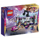 Конструктор LEGO Friends 41103 Поп звезда: студия звукозаписи в Махачкале