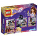 Конструктор LEGO Friends 41103 Поп звезда: студия звукозаписи в Махачкале