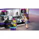 Конструктор LEGO Friends 41103 Поп звезда: студия звукозаписи в Махачкале