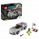 Конструктор LEGO Speed Champions 75910 Porsche 918 Spyde в Махачкале