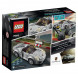 Конструктор LEGO Speed Champions 75910 Porsche 918 Spyde в Махачкале