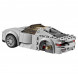 Конструктор LEGO Speed Champions 75910 Porsche 918 Spyde в Махачкале