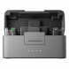 Микрофон DJI Mic Mini (2 TX + 1 RX + зарядный кейс) в Махачкале