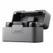 Микрофон DJI Mic Mini (2 TX + 1 RX + зарядный кейс) в Махачкале