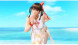Игра Dead or Alive Xtreme 3: Scarlet [Nintendo Switch, английская версия] в Махачкале