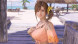 Игра Dead or Alive Xtreme 3: Scarlet [Nintendo Switch, английская версия] в Махачкале