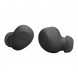 Беспроводные наушники JBL Wave Buds, Black в Махачкале