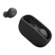Беспроводные наушники JBL Wave Buds, Black в Махачкале