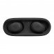 Беспроводные наушники JBL Wave Buds, Black в Махачкале