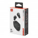 Беспроводные наушники JBL Wave Buds, Black в Махачкале