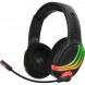 Беспроводная игровая гарнитура PDP Afterglow Wave Wireless Headset для XBOX, black в Махачкале