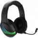 Беспроводная игровая гарнитура PDP Afterglow Wave Wireless Headset для XBOX, black в Махачкале