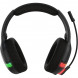 Беспроводная игровая гарнитура PDP Afterglow Wave Wireless Headset для XBOX, black в Махачкале