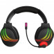 Беспроводная игровая гарнитура PDP Afterglow Wave Wireless Headset для XBOX, black в Махачкале