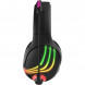 Беспроводная игровая гарнитура PDP Afterglow Wave Wireless Headset для XBOX, black в Махачкале