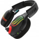Беспроводная игровая гарнитура PDP Afterglow Wave Wireless Headset для XBOX, black в Махачкале
