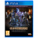 Игра Gloomhaven. Mercenaries Edition [PS4, английская версия] в Махачкале