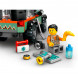 Конструктор LEGO City 60447 Внедорожный горный грузовик в Махачкале