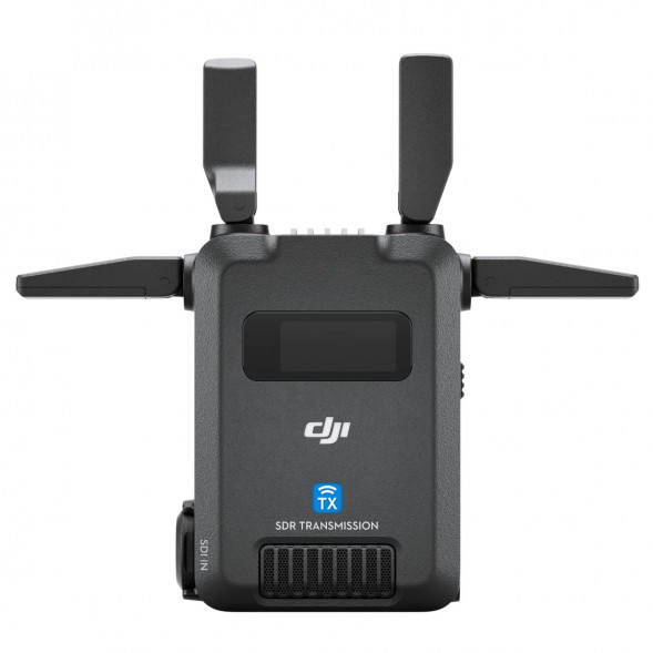 Cистема передачи видео DJI SDR Transmission Transmitter (Передатчик) в Махачкале