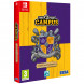 Игра Two Point Campus. Enrolment Edition [Nintendo Switch, английская версия] в Махачкале
