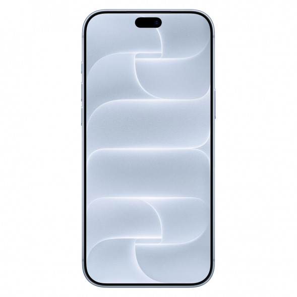 Смартфон Apple iPhone 18 Pro Max 512GB (SIM + eSIM), Glacier в Махачкале