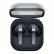 Беспроводные наушники Samsung Galaxy Buds4 Pro, Black в Махачкале