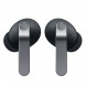 Беспроводные наушники Samsung Galaxy Buds4 Pro, Black в Махачкале