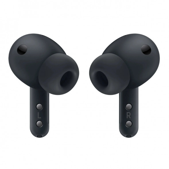 Беспроводные наушники Samsung Galaxy Buds4 Pro, Black в Махачкале