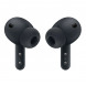 Беспроводные наушники Samsung Galaxy Buds4 Pro, Black в Махачкале