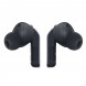 Беспроводные наушники Samsung Galaxy Buds4 Pro, Black в Махачкале
