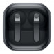 Беспроводные наушники Samsung Galaxy Buds4 Pro, Black в Махачкале