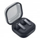 Беспроводные наушники Samsung Galaxy Buds4 Pro, Black в Махачкале