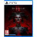Игра Diablo IV [PS5, русская версия] в Махачкале