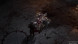 Игра Diablo IV [PS5, русская версия] в Махачкале