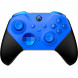 Геймпад Microsoft Xbox Elite Wireless Controller Series 2 Core, синий в Махачкале