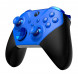 Геймпад Microsoft Xbox Elite Wireless Controller Series 2 Core, синий в Махачкале
