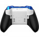 Геймпад Microsoft Xbox Elite Wireless Controller Series 2 Core, синий в Махачкале