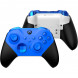 Геймпад Microsoft Xbox Elite Wireless Controller Series 2 Core, синий в Махачкале