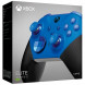 Геймпад Microsoft Xbox Elite Wireless Controller Series 2 Core, синий в Махачкале