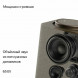 Умная колонка Яндекс Станция Макс с Zigbee, бежевый в Махачкале
