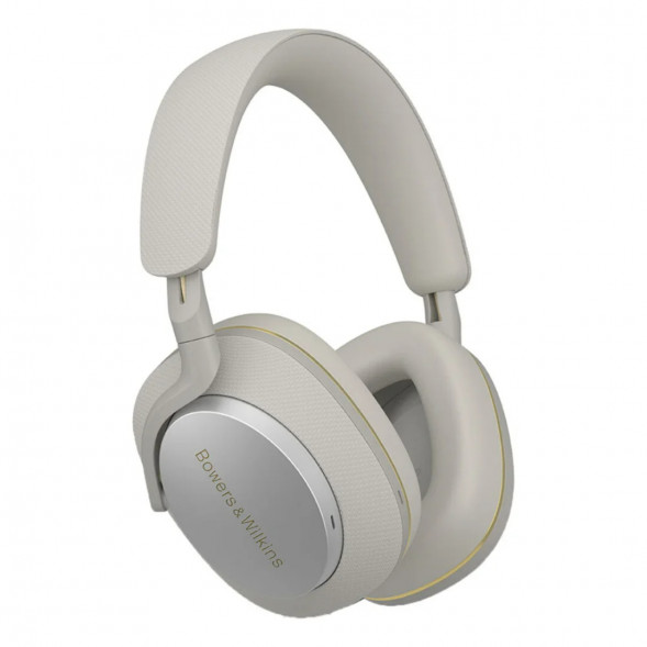 Беспроводные наушники Bowers &amp;amp; Wilkins PX 7 S2e, Cloud Grey в Махачкале