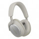Беспроводные наушники Bowers &amp;amp; Wilkins PX 7 S2e, Cloud Grey в Махачкале