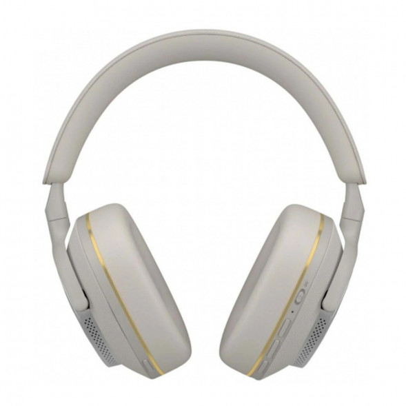 Беспроводные наушники Bowers &amp;amp; Wilkins PX 7 S2e, Cloud Grey в Махачкале