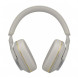 Беспроводные наушники Bowers &amp;amp; Wilkins PX 7 S2e, Cloud Grey в Махачкале