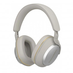Беспроводные наушники Bowers & Wilkins PX 7 S2e, Cloud Grey
