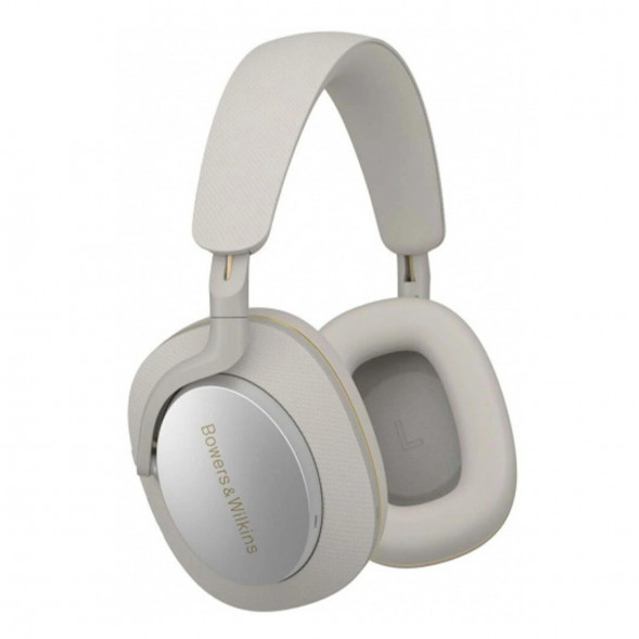 Беспроводные наушники Bowers &amp;amp; Wilkins PX 7 S2e, Cloud Grey в Махачкале