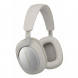 Беспроводные наушники Bowers &amp;amp; Wilkins PX 7 S2e, Cloud Grey в Махачкале