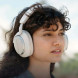 Беспроводные наушники Bowers &amp;amp; Wilkins PX 7 S2e, Cloud Grey в Махачкале