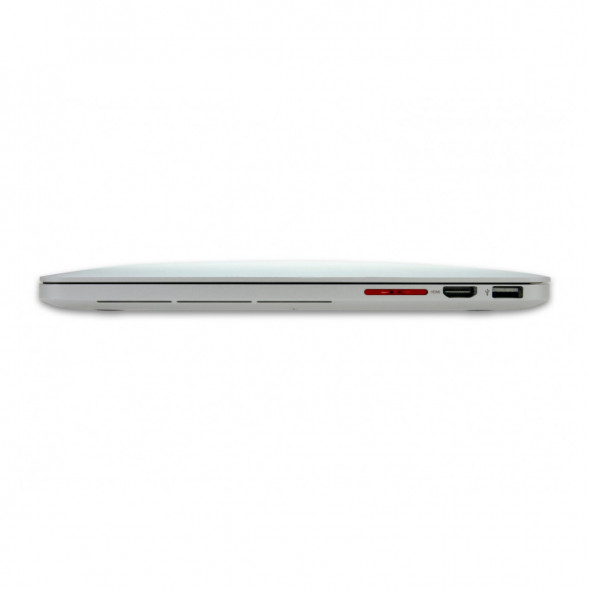 Переходник для MacBook Pro Nifty MiniDrive Pro Retina 13 4GB, Red в Махачкале
